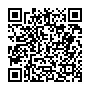 자유게시판 페이지 바로가기 주소(https://business.jangseong.go.kr/q/ezMzNHw3NjU0NXxzaG93fHBhZ2U9NH0=&e=M&s=3), QRCODE
