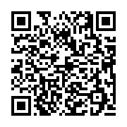 자유게시판 페이지 바로가기 주소(https://business.jangseong.go.kr/q/ezMzNHw3NjU0NXxzaG93fHBhZ2U9NX0=&e=M&s=3), QRCODE