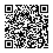 자유게시판 페이지 바로가기 주소(https://business.jangseong.go.kr/q/ezMzNHw3NjU0NXxzaG93fHBhZ2U9OX0=&e=M&s=3), QRCODE