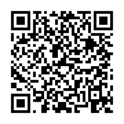 자유게시판 페이지 바로가기 주소(https://business.jangseong.go.kr/q/ezMzNHw3NjU0NnxzaG93fHBhZ2U9M30=&e=M&s=3), QRCODE