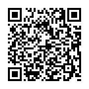 자유게시판 페이지 바로가기 주소(https://business.jangseong.go.kr/q/ezMzNHw3NjU0NnxzaG93fHBhZ2U9NH0=&e=M&s=3), QRCODE