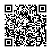 자유게시판 페이지 바로가기 주소(https://business.jangseong.go.kr/q/ezMzNHw3NjU0NnxzaG93fHBhZ2U9NX0=&e=M&s=3), QRCODE