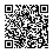 자유게시판 페이지 바로가기 주소(https://business.jangseong.go.kr/q/ezMzNHw3NjU0OHxzaG93fHBhZ2U9M30=&e=M&s=3), QRCODE