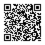 자유게시판 페이지 바로가기 주소(https://business.jangseong.go.kr/q/ezMzNHw3NjU0OHxzaG93fHBhZ2U9NH0=&e=M&s=3), QRCODE