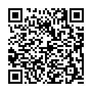 자유게시판 페이지 바로가기 주소(https://business.jangseong.go.kr/q/ezMzNHw3NjU0OHxzaG93fHBhZ2U9OX0=&e=M&s=3), QRCODE