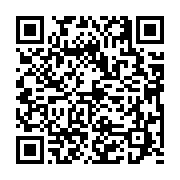 자유게시판 페이지 바로가기 주소(https://business.jangseong.go.kr/q/ezMzNHw3NjU1MnxzaG93fHBhZ2U9M30=&e=M&s=3), QRCODE