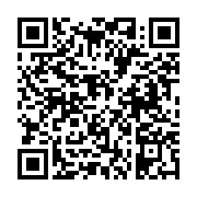 자유게시판 페이지 바로가기 주소(https://business.jangseong.go.kr/q/ezMzNHw3NjU1MnxzaG93fHBhZ2U9N30=&e=M&s=3), QRCODE