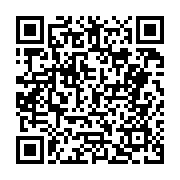 자유게시판 페이지 바로가기 주소(https://business.jangseong.go.kr/q/ezMzNHw3NjU1MnxzaG93fHBhZ2U9NH0=&e=M&s=3), QRCODE