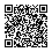 자유게시판 페이지 바로가기 주소(https://business.jangseong.go.kr/q/ezMzNHw3NjU1MnxzaG93fHBhZ2U9NX0=&e=M&s=3), QRCODE