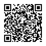 자유게시판 페이지 바로가기 주소(https://business.jangseong.go.kr/q/ezMzNHw3NjU1MnxzaG93fHBhZ2U9OX0=&e=M&s=3), QRCODE