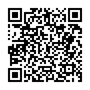 자유게시판 페이지 바로가기 주소(https://business.jangseong.go.kr/q/ezMzNHw3NjU3MXxzaG93fHBhZ2U9M30=&e=M&s=3), QRCODE