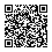 자유게시판 페이지 바로가기 주소(https://business.jangseong.go.kr/q/ezMzNHw3NjU3MXxzaG93fHBhZ2U9N30=&e=M&s=3), QRCODE