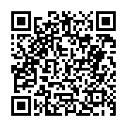 자유게시판 페이지 바로가기 주소(https://business.jangseong.go.kr/q/ezMzNHw3NjU3MXxzaG93fHBhZ2U9NH0=&e=M&s=3), QRCODE