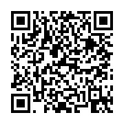 자유게시판 페이지 바로가기 주소(https://business.jangseong.go.kr/q/ezMzNHw3NjU3MXxzaG93fHBhZ2U9NX0=&e=M&s=3), QRCODE