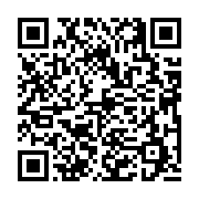 자유게시판 페이지 바로가기 주소(https://business.jangseong.go.kr/q/ezMzNHw3NjU3MXxzaG93fHBhZ2U9OX0=&e=M&s=3), QRCODE