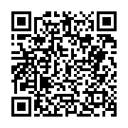 자유게시판 페이지 바로가기 주소(https://business.jangseong.go.kr/q/ezMzNHw3NjU3NXxzaG93fHBhZ2U9M30=&e=M&s=3), QRCODE