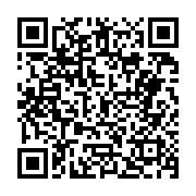 자유게시판 페이지 바로가기 주소(https://business.jangseong.go.kr/q/ezMzNHw3NjU3NXxzaG93fHBhZ2U9N30=&e=M&s=3), QRCODE