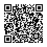 자유게시판 페이지 바로가기 주소(https://business.jangseong.go.kr/q/ezMzNHw3NjU3NXxzaG93fHBhZ2U9NH0=&e=M&s=3), QRCODE