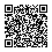 자유게시판 페이지 바로가기 주소(https://business.jangseong.go.kr/q/ezMzNHw3NjU3NXxzaG93fHBhZ2U9NX0=&e=M&s=3), QRCODE