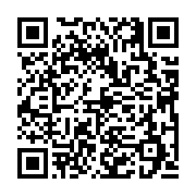 자유게시판 페이지 바로가기 주소(https://business.jangseong.go.kr/q/ezMzNHw3NjU3NXxzaG93fHBhZ2U9OX0=&e=M&s=3), QRCODE