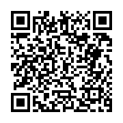 자유게시판 페이지 바로가기 주소(https://business.jangseong.go.kr/q/ezMzNHw3NjUxOHxzaG93fHBhZ2U9MTB9&e=M&s=3), QRCODE