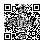 자유게시판 페이지 바로가기 주소(https://business.jangseong.go.kr/q/ezMzNHw3NjUxOHxzaG93fHBhZ2U9NH0=&e=M&s=3), QRCODE