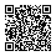 자유게시판 페이지 바로가기 주소(https://business.jangseong.go.kr/q/ezMzNHw3NjUxOHxzaG93fHBhZ2U9NX0=&e=M&s=3), QRCODE