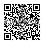 자유게시판 페이지 바로가기 주소(https://business.jangseong.go.kr/q/ezMzNHw3NjUxOXxzaG93fHBhZ2U9MTB9&e=M&s=3), QRCODE