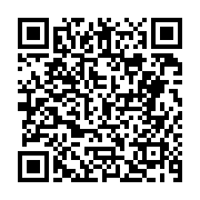 자유게시판 페이지 바로가기 주소(https://business.jangseong.go.kr/q/ezMzNHw3NjUxOXxzaG93fHBhZ2U9NH0=&e=M&s=3), QRCODE