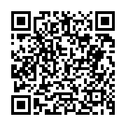 자유게시판 페이지 바로가기 주소(https://business.jangseong.go.kr/q/ezMzNHw3NjUxOXxzaG93fHBhZ2U9NX0=&e=M&s=3), QRCODE