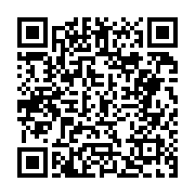자유게시판 페이지 바로가기 주소(https://business.jangseong.go.kr/q/ezMzNHw3NjUyMHxzaG93fHBhZ2U9MTB9&e=M&s=3), QRCODE