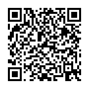 자유게시판 페이지 바로가기 주소(https://business.jangseong.go.kr/q/ezMzNHw3NjUyMHxzaG93fHBhZ2U9NH0=&e=M&s=3), QRCODE