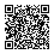 자유게시판 페이지 바로가기 주소(https://business.jangseong.go.kr/q/ezMzNHw3NjUyMHxzaG93fHBhZ2U9NX0=&e=M&s=3), QRCODE