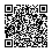 자유게시판 페이지 바로가기 주소(https://business.jangseong.go.kr/q/ezMzNHw3NjUyNHxzaG93fHBhZ2U9M30=&e=M&s=3), QRCODE