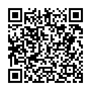 자유게시판 페이지 바로가기 주소(https://business.jangseong.go.kr/q/ezMzNHw3NjUyNHxzaG93fHBhZ2U9NH0=&e=M&s=3), QRCODE