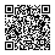 자유게시판 페이지 바로가기 주소(https://business.jangseong.go.kr/q/ezMzNHw3NjUyNHxzaG93fHBhZ2U9NX0=&e=M&s=3), QRCODE