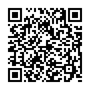 자유게시판 페이지 바로가기 주소(https://business.jangseong.go.kr/q/ezMzNHw3NjUyNnxzaG93fHBhZ2U9M30=&e=M&s=3), QRCODE