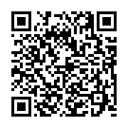 자유게시판 페이지 바로가기 주소(https://business.jangseong.go.kr/q/ezMzNHw3NjUyNnxzaG93fHBhZ2U9NH0=&e=M&s=3), QRCODE