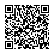자유게시판 페이지 바로가기 주소(https://business.jangseong.go.kr/q/ezMzNHw3NjUyNnxzaG93fHBhZ2U9NX0=&e=M&s=3), QRCODE