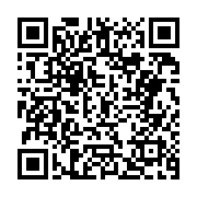 자유게시판 페이지 바로가기 주소(https://business.jangseong.go.kr/q/ezMzNHw3NjUyOHxzaG93fHBhZ2U9MTB9&e=M&s=3), QRCODE