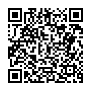 자유게시판 페이지 바로가기 주소(https://business.jangseong.go.kr/q/ezMzNHw3NjUyOHxzaG93fHBhZ2U9N30=&e=M&s=3), QRCODE