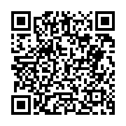 자유게시판 페이지 바로가기 주소(https://business.jangseong.go.kr/q/ezMzNHw3NjUyOHxzaG93fHBhZ2U9NH0=&e=M&s=3), QRCODE