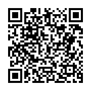 자유게시판 페이지 바로가기 주소(https://business.jangseong.go.kr/q/ezMzNHw3NjUyOHxzaG93fHBhZ2U9NX0=&e=M&s=3), QRCODE