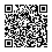 자유게시판 페이지 바로가기 주소(https://business.jangseong.go.kr/q/ezMzNHw3NjUyOHxzaG93fHBhZ2U9Nn0=&e=M&s=3), QRCODE