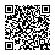 자유게시판 페이지 바로가기 주소(https://business.jangseong.go.kr/q/ezMzNHw3NjUzM3xzaG93fHBhZ2U9M30=&e=M&s=3), QRCODE
