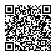 자유게시판 페이지 바로가기 주소(https://business.jangseong.go.kr/q/ezMzNHw3NjUzM3xzaG93fHBhZ2U9NX0=&e=M&s=3), QRCODE