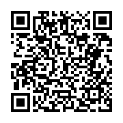 자유게시판 페이지 바로가기 주소(https://business.jangseong.go.kr/q/ezMzNHw3NjUzMnxzaG93fHBhZ2U9M30=&e=M&s=3), QRCODE