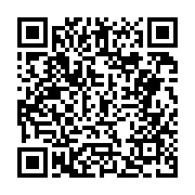 자유게시판 페이지 바로가기 주소(https://business.jangseong.go.kr/q/ezMzNHw3NjUzMnxzaG93fHBhZ2U9MTB9&e=M&s=3), QRCODE