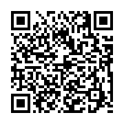자유게시판 페이지 바로가기 주소(https://business.jangseong.go.kr/q/ezMzNHw3NjUzMnxzaG93fHBhZ2U9NH0=&e=M&s=3), QRCODE