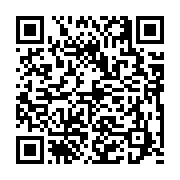 자유게시판 페이지 바로가기 주소(https://business.jangseong.go.kr/q/ezMzNHw3NjUzMnxzaG93fHBhZ2U9NX0=&e=M&s=3), QRCODE